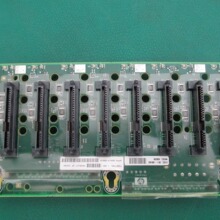 HP RX2660 SAS Ӳ�P���� AB419-67010 AB419-60010