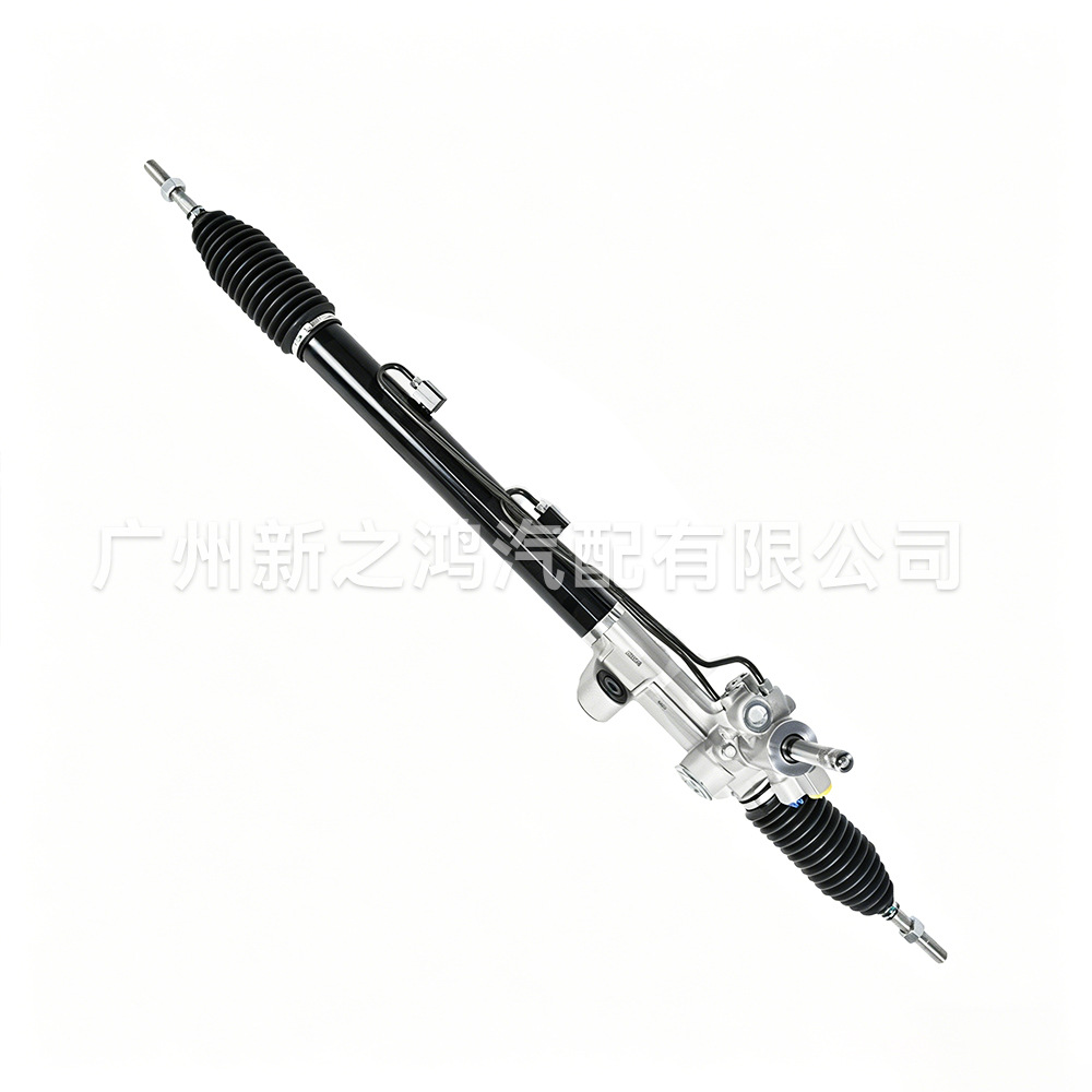 5360S3N023 53601S3N013 53601S3NJ01 is suitable for the Honda Odyssey RA6 steering gear RHD
