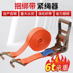 ��]�������L������ ȫ䓼Ӻ����䓼� ؛�������̶��p�Œ��h