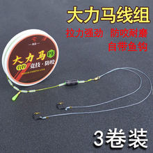 �����R���Mԭ�zPE�~���������bȫ�״���������IួM��Ʒ�����p�h