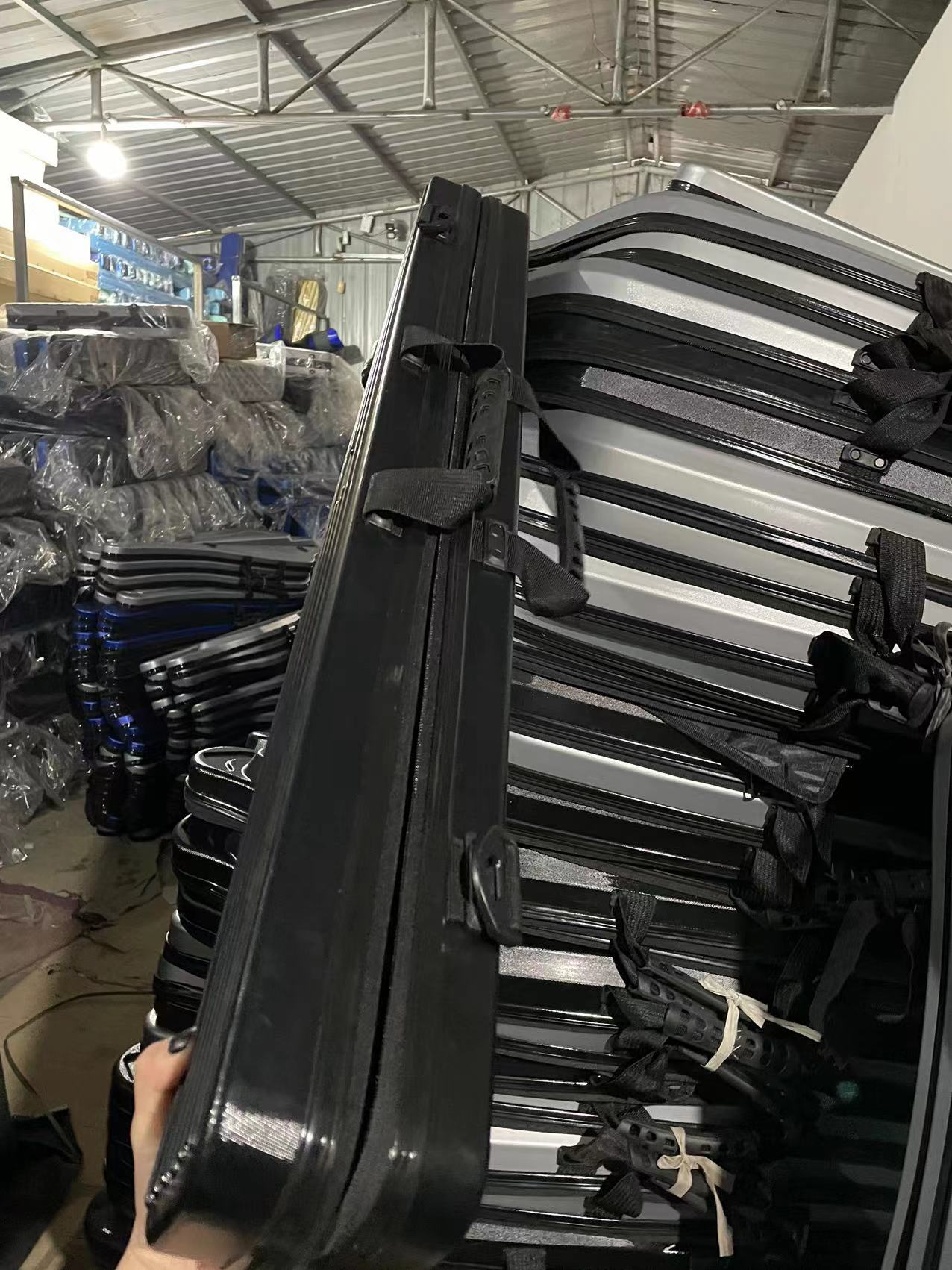 c6660f4b0510caf01eb5cf3c11a4a5