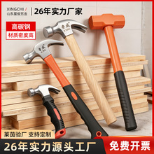 ����N�๦���N�Ӽ��ù��I�����Ͱ˽��Nľ�����ù����F�N���^���l