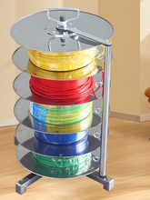 ���{�ٷž����ӷž��ž��P��������0-10ƽ��������늹��ž���