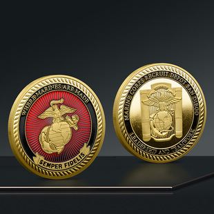 �羳�������Q�o���܊�¼o�������������w������ٹ�ˇƷ��������