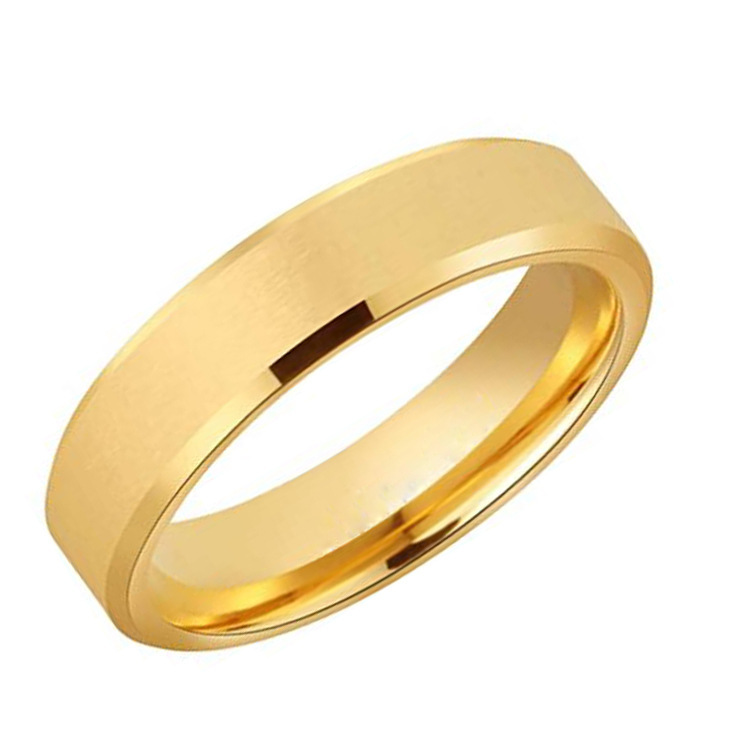 O1CN01Fg5hbQ29PWyo05n3n_!!2015