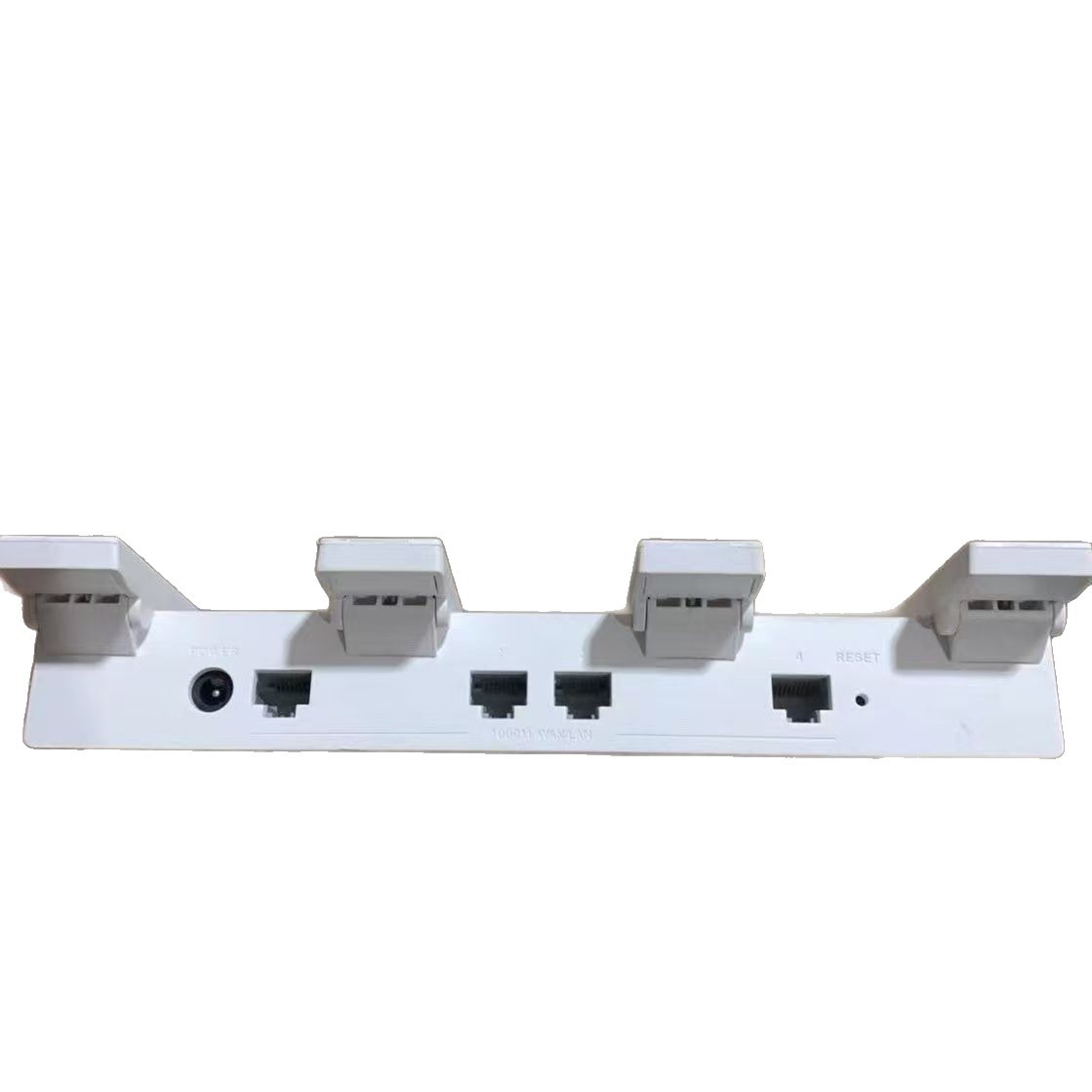二手路由器ax3家用千兆宽带5g双频高速无线wifi6穿墙王TC7102