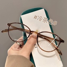 �¿��Բ���۾�insʱ��С����ͬ���۾��ܿ�����������۾�7122