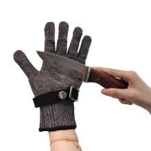 �F؛���P䓽z5�����и�������S���׷��b�ü����~�����F����