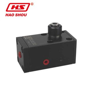 ̨�������� HSP-AH���͉�������֧�θ�