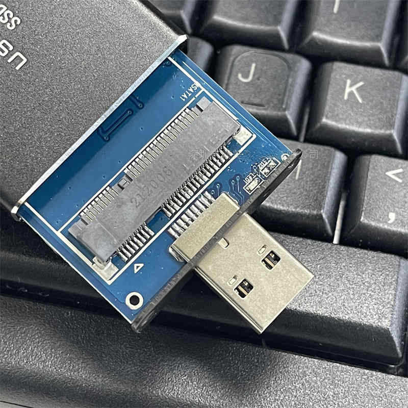 商品图