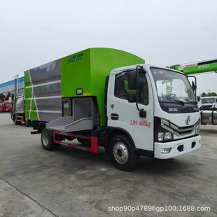 �ɳ��� �|�LС������10���@���޼���֦�ռ� �D�\���Ϸ���܇ ����