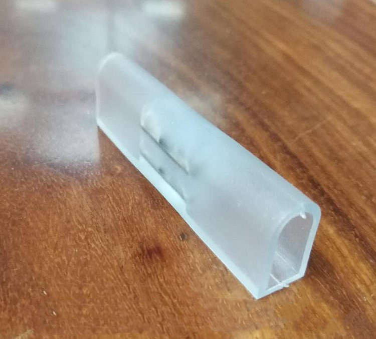 TB1fZrenz39YK4jSZPcq6xrUFXa