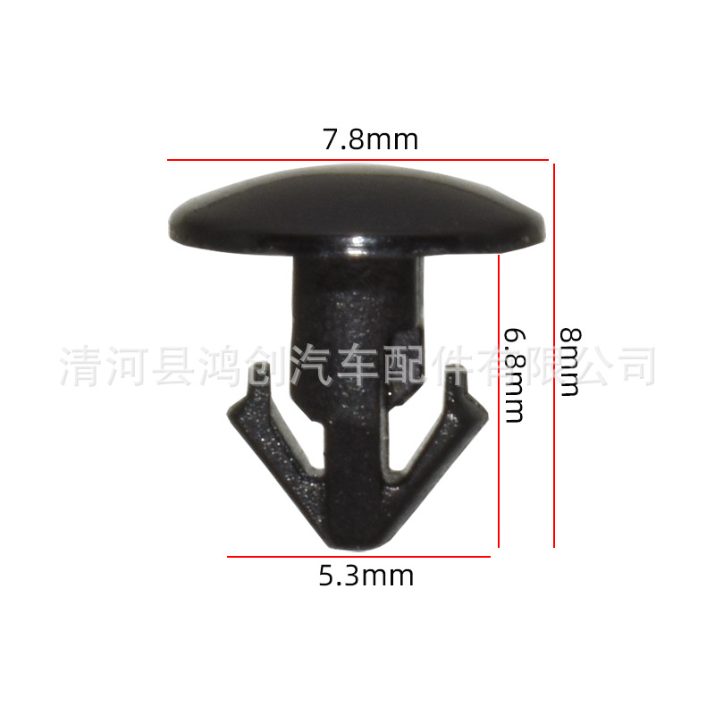 HX02 尺寸