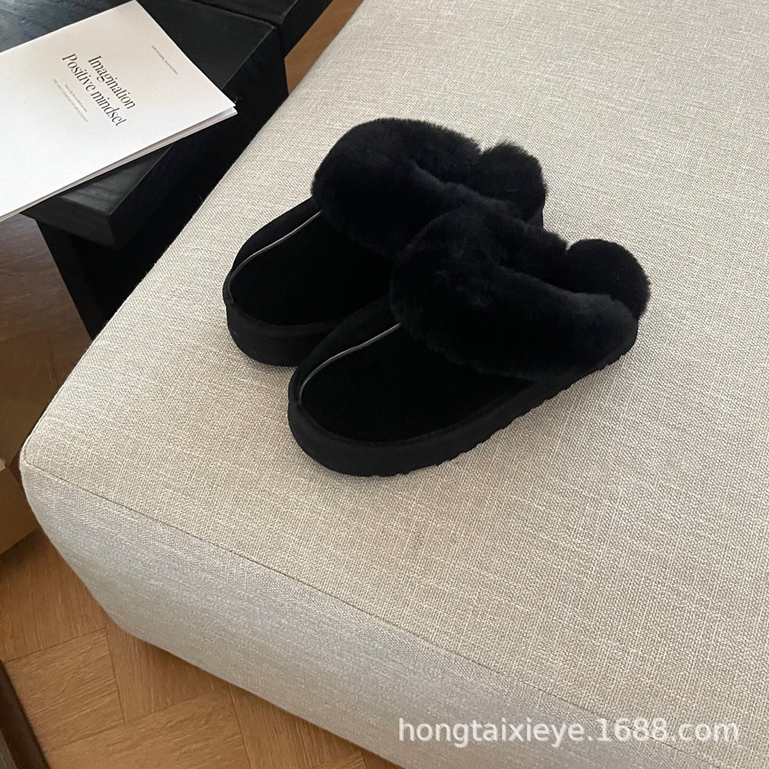 厚底星拖 (23).jpg