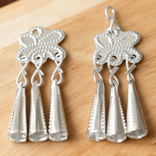 �F��ǭ�|�������y��XƬ�ٔ������L���ñ���b��Ʒdiy�o��