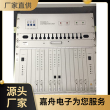 ���d����Walc�� zxa10 u300�C�Ͻ��� �Z���O�� ȫ��ԭ��
