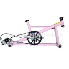 ���ˮ������܇�����X�Ͻ�܇�� �M�b��ݸ߳��ؑ�ˮ��Ħ��ͧ