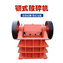 ����ʯ��ʯ�ֶ��ƙC��Kú�Kú������C400*600�Z��ʯ��ʽ����C