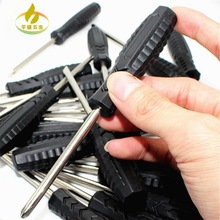 5��ʮ���ݽz�� 5.0һ���ݽz�� ��X�Ҿ�؛����������ٛƷM5����