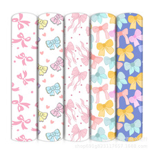 �����Yӡ�����Ϝ���/�����ɐ���Ů������DIY �ֹ�����1Yc52876