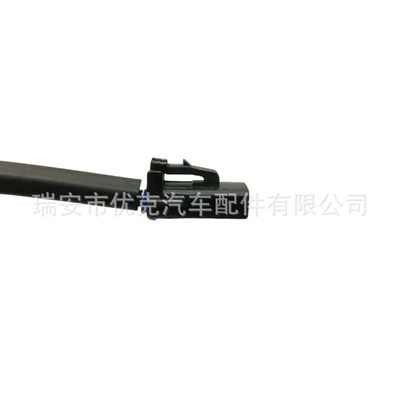 Speed Sensor Abs – ABS modulu və sensorları