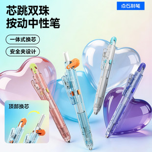 �cʯ�ƹPо�����ӹPDS-0208�����Qо���ٷ����p���ٸɰ��ӹP����