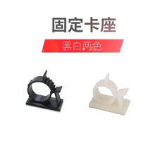 ���{ʽ���۾��A늾��̶�����ճʽ ������ ����ճ�z�������z����AP