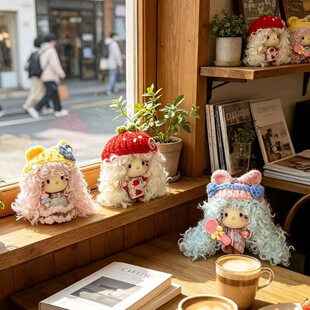 �������¿���������^��hellokitty�������ը�^���ë�q�|�۶Y