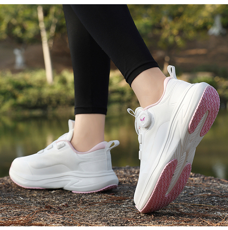 Locator for the Elderly to Prevent Loss, Anti-Lost Shoe Tracker, Gps Ultra-Long Standby Shoe Tracking Device