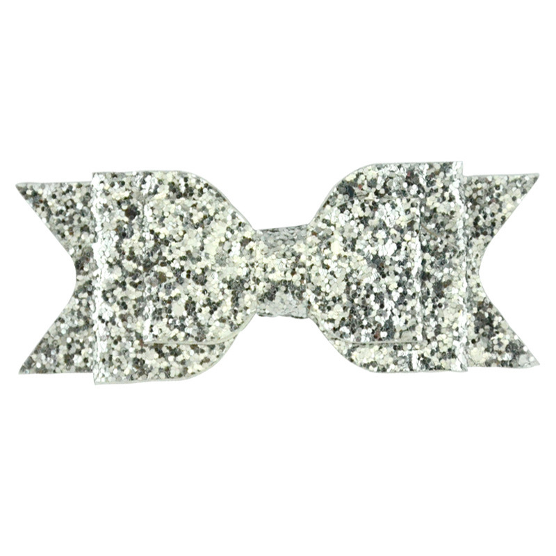 一键复制_20220302114314