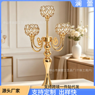 ���ŵ� 5 �۠T̨���Ĕ[� �T̨�羳�p���Fˇ�僲���·����Y�b�