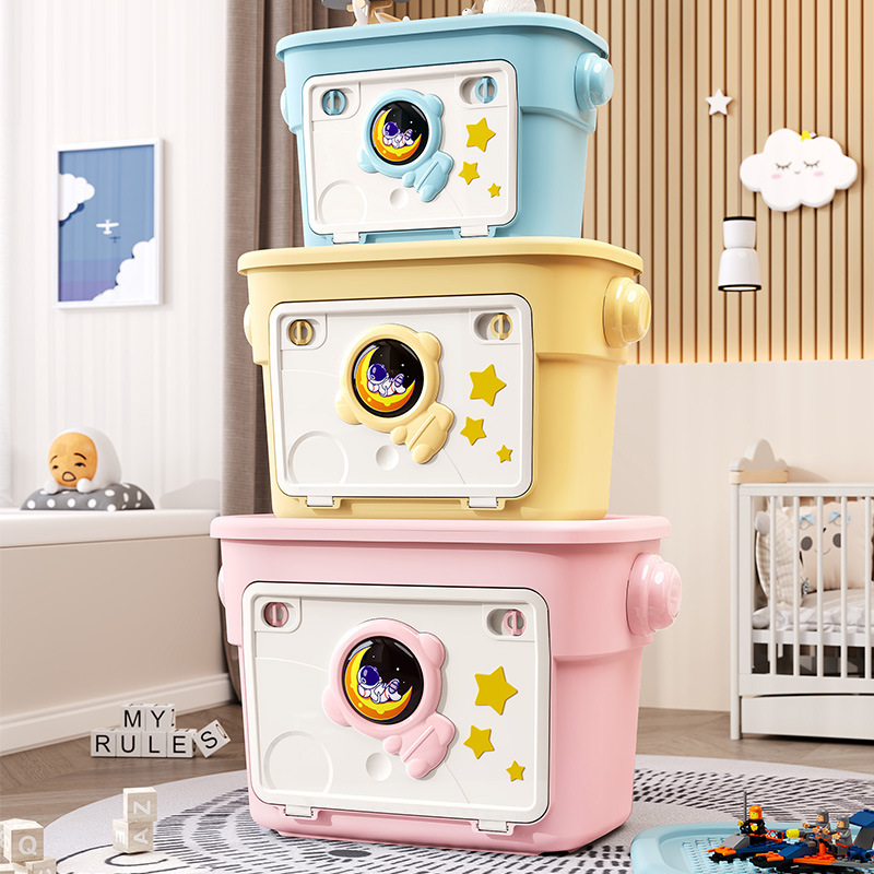 ��ͯ���������̫����ϵ�м��ô��ǼӺ�������·����ӿ�ͨ������