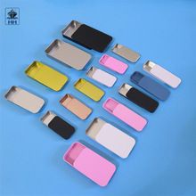 �F؛���w��������F�� �����Nü������b�� ���ηۑ�ָ��������