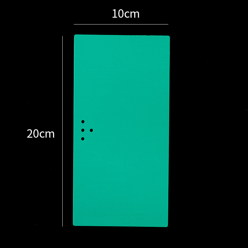[20*10cm ]