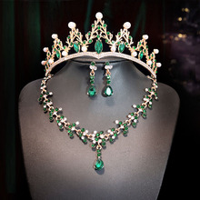 ��ͯ�����ʹ��^�Ůͯ�����ݳ�����l��СŮ��ˮ�������n������