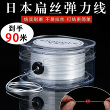 �ִ��K��ĥ������ߏ������龀����鴮�鏗���������ִ������K