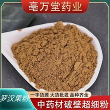 �_�h���۹����_�h�������۴���Fĥ��ș���_�h�����؛���l���]