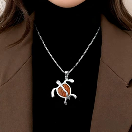 项链;耳钉;手链