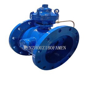 304���P䓹����y BFDG7M43HX-10P BFDG7M43HX-16P BFDG7M43HX-25P