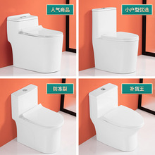 ��������ͨ�RͰ �����lԡ���̳���ʽ�������_ˮ�մ��RͰ������