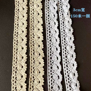 3cmƯ��̫ꖻ� ���^��߅ diy �������� �޾���߅ �r�񌍻�