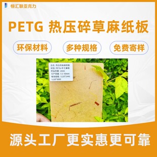 �񾎰偆������Ę�֬��ቺ�������y��������PETG��ĸ��౳��