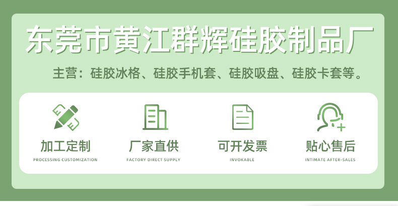 O1CN01Bs2gAv1UkhDtGJJFu_!!2065692556-0-cib.jpg?__r__=1695278963601