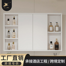 �W�t־ԡ�ҙ��l���g�[�΃Ȳ��ۯB�����[��ʽ�Ϊ��R�����P�ԡ�ҙ�