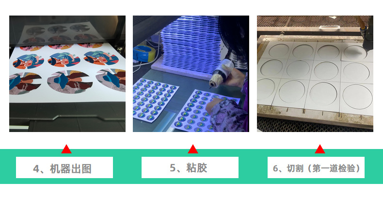 e09b2d76a8cf458bb146a54ba428c4