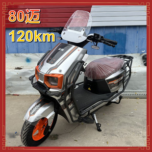 �����Ħ���L�m��늄�Ħ��܇늄�̤�����u����������2000��3000��