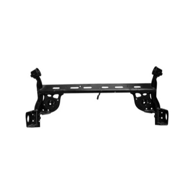Square Frame Front Axle Front – Front axle