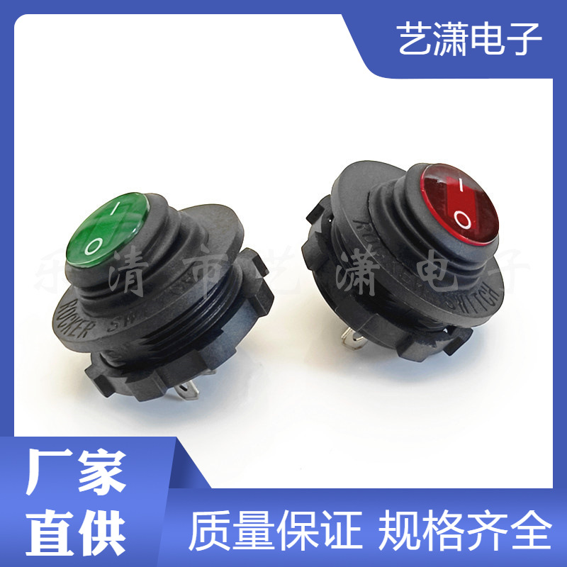 主图水印_2024-09-22 14:30