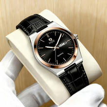 2025�������e�|���p����ʿ�̄�ͨ���p�՚vʯӢ�ֱ��п�