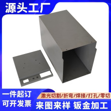 �k����ӹ������и�������Ƅ��Դ�⚤�ۏ����Ӈ��T���P��X����